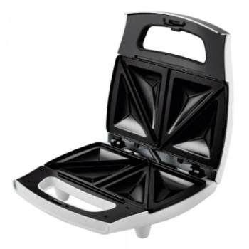 BEKO SWM 2971 W preklopni toster