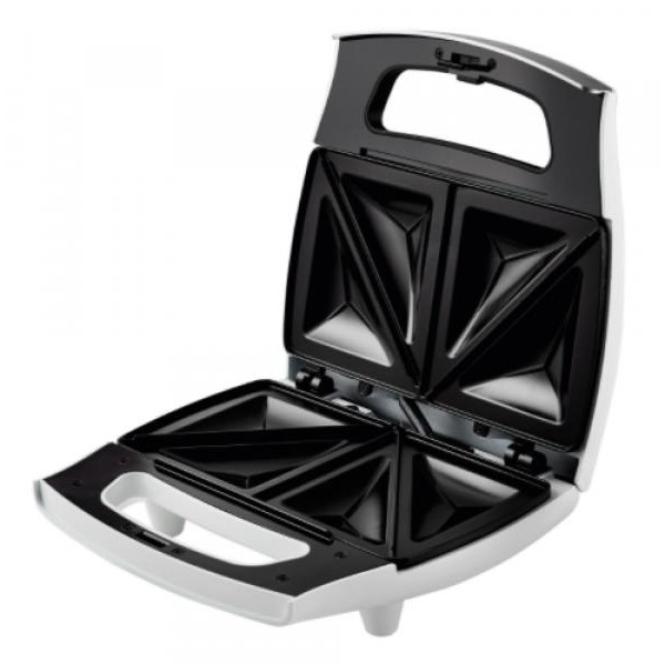 BEKO SWM 2971 W preklopni toster