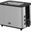 BEKO TAM 7321 I toster
