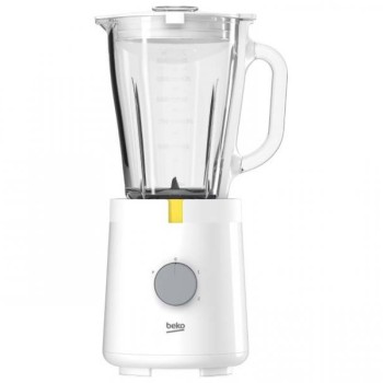BEKO TBN 62608 W Stoni blender
