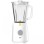 BEKO TBN 62608 W Stoni blender