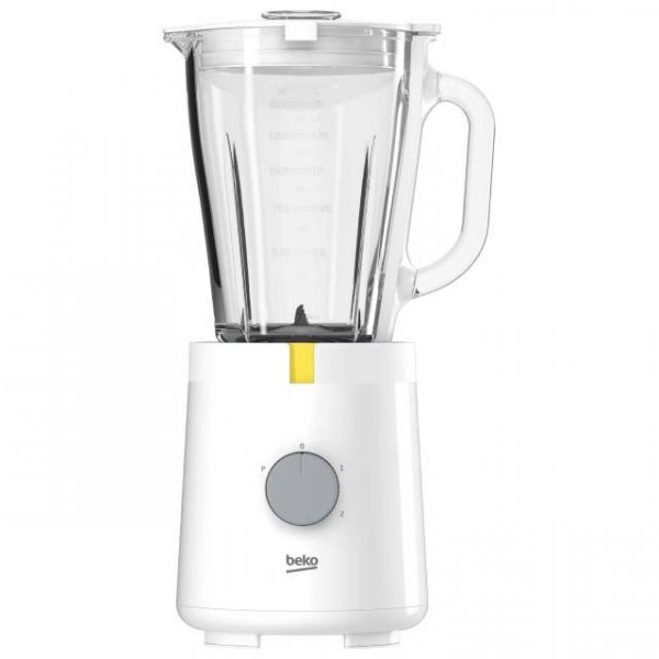 BEKO TBN 62608 W Stoni blender
