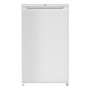 BEKO TS190340N Frižider
