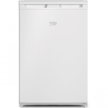 BEKO TSE1234FSN frižider