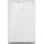 BEKO TSE1234FSN frižider