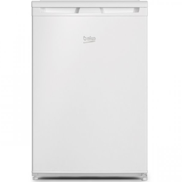 BEKO TSE1234FSN frižider