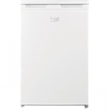 BEKO TSE1284N frižider