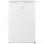 BEKO TSE1284N frižider