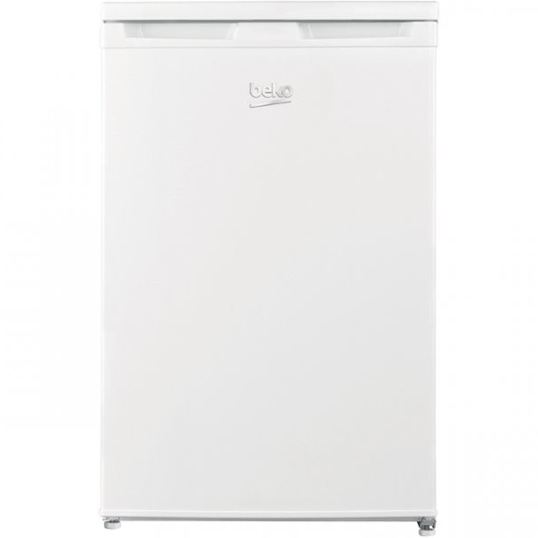 BEKO TSE1284N frižider