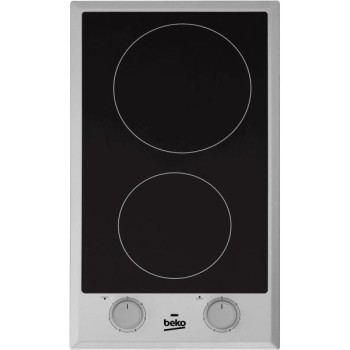 BEKO Ugradna ploča HDCC 32200 X