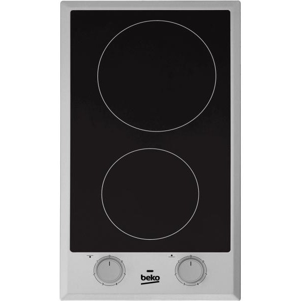 BEKO Ugradna ploča HDCC 32200 X