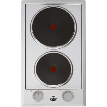 BEKO Ugradna ploča HDCE 32201 X