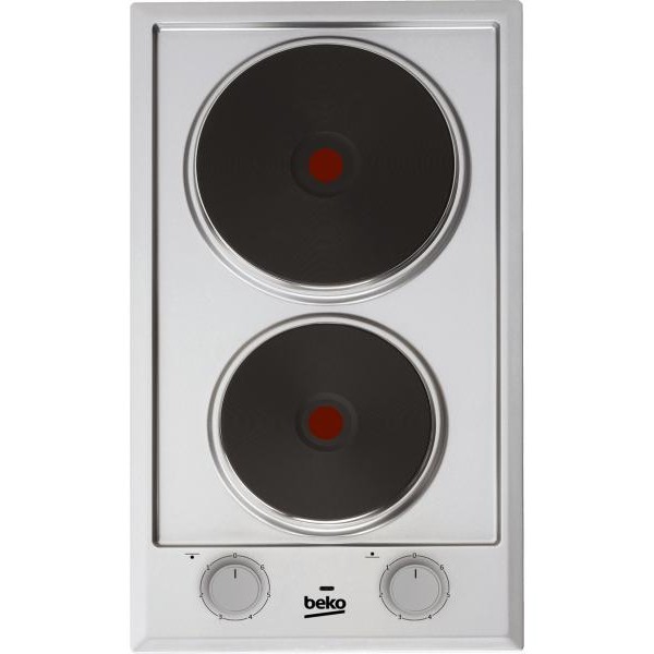 BEKO Ugradna ploča HDCE 32201 X