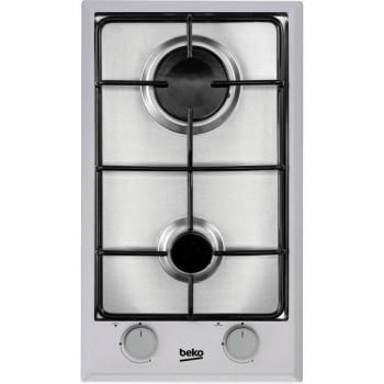 BEKO Ugradna ploča HDCG 32220 FX