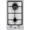 BEKO Ugradna ploča HDCG 32220 FX