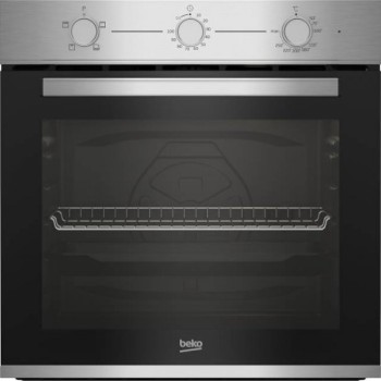 BEKO Ugradna rerna BBIC 12100 XD