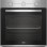 BEKO Ugradna rerna BBIC 12100 XD