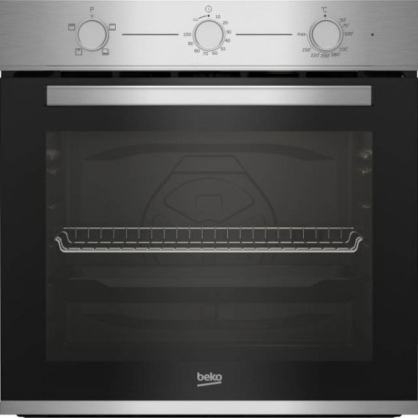 BEKO Ugradna rerna BBIC 12100 XD