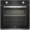 BEKO Ugradna rerna BBIM 13300 XM