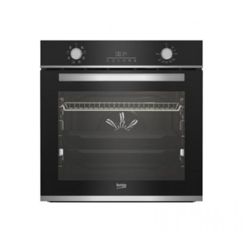 BEKO Ugradna rerna BBIM13300XDN