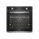 BEKO Ugradna rerna BBIM13300XDN