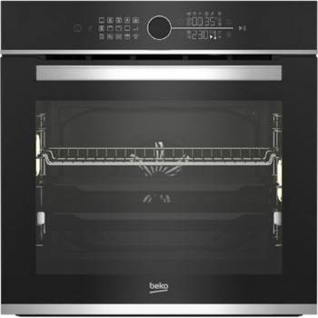 BEKO Ugradna rerna BBIM13400XS
