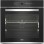 BEKO Ugradna rerna BBIM13400XS