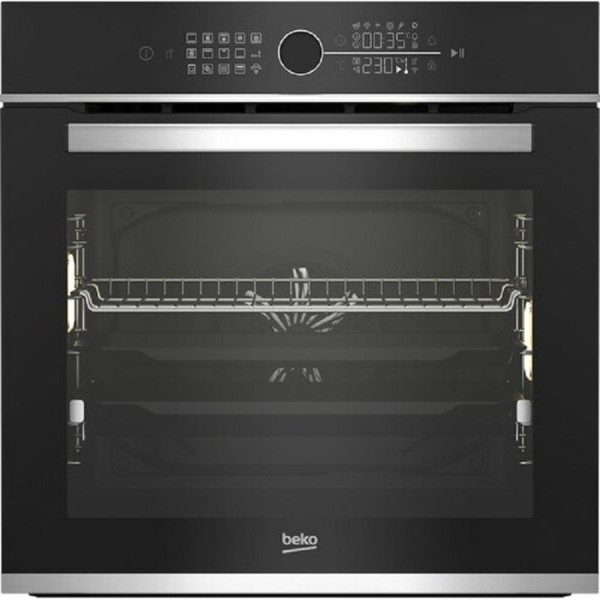 BEKO Ugradna rerna BBIM13400XS