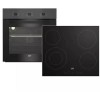 BEKO Ugradni set BBSE11120BD