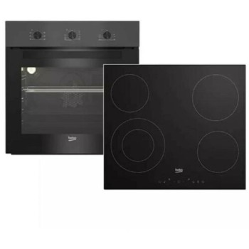 BEKO Ugradni set BBSE11120BD