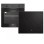 BEKO Ugradni set BBSE11120BD