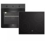 BEKO Ugradni set BBSE11120BD