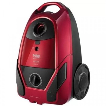 BEKO Usisivač BKS 1226