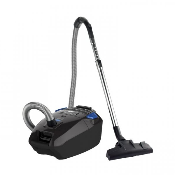 BEKO VCC 5424 WI usisivač