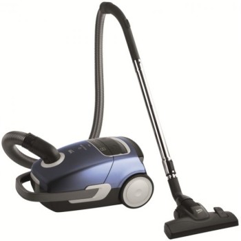 BEKO VCC 61602 AD