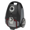 BEKO VCC 6324 WI usisivač sa kesom
