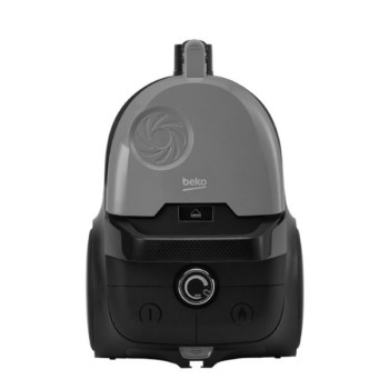 BEKO VCO 65520 WG usisivač sa posudom