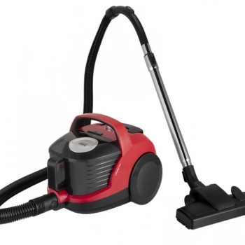 BEKO VCO32818 WR usisivač
