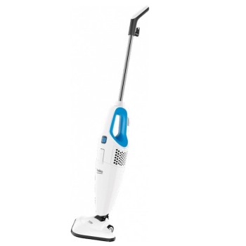 BEKO VCS 50700 CW štapni usisivač 2 u 1