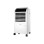 BEKO VENTILATOR EFE 6030 W , podni , beli BEKO