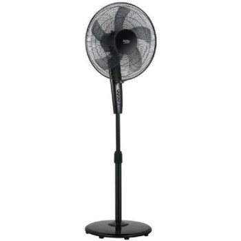 BEKO Ventilator EFS 5100 B