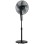 BEKO Ventilator EFS 5100 B