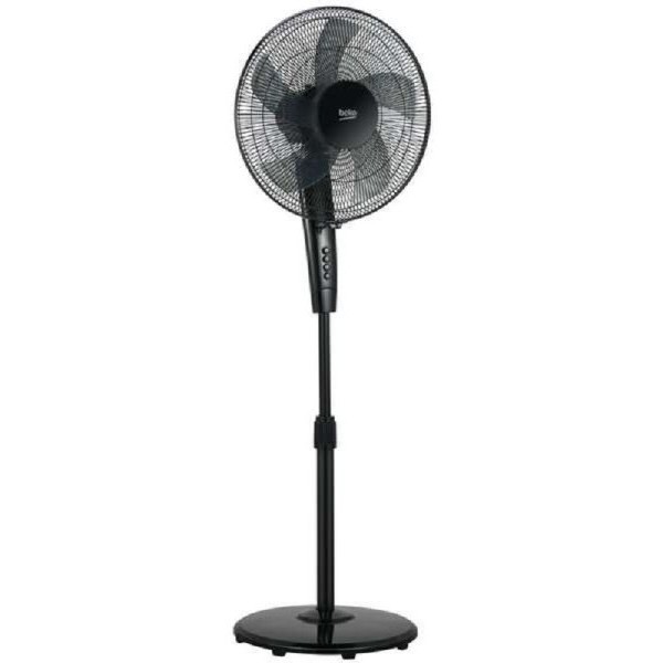 BEKO Ventilator EFS 5100 B