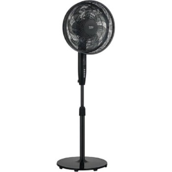BEKO Ventilator EFS 6700 B