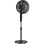 BEKO Ventilator EFS 6700 B