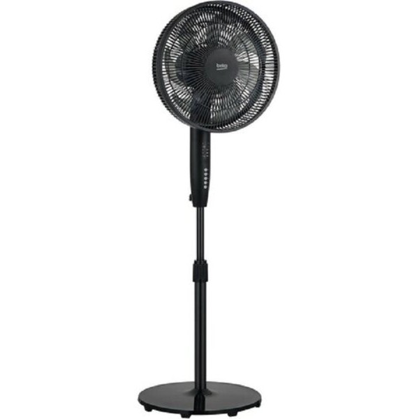 BEKO Ventilator EFS 6700 B