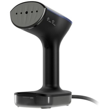 BEKO Vertikalna pegla STM 7122 B