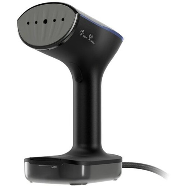 BEKO Vertikalna pegla STM 7122 B