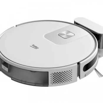 BEKO VRR 60314 VW robot usisivač