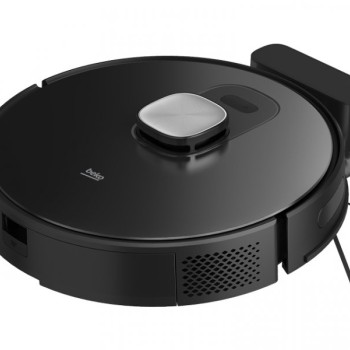 BEKO VRR 70214 VB robot usisivač